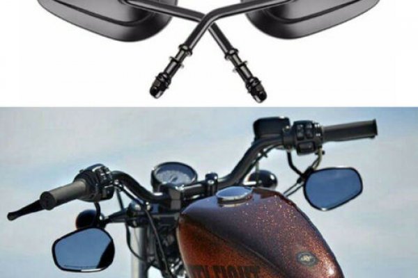 Kraken 12 at что это